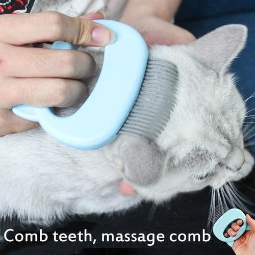 pet-hair-removal-massaging-shell-comb.jpg