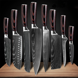 juzo-professional-chef-stainless-steel-cleaver-knives.jpg
