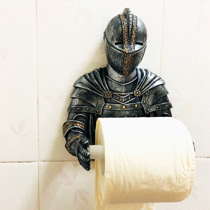 toilet-paper-holders-roll.jpg