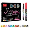 Acrylic Brush Marker Pens for Painting.jpg