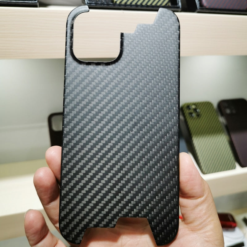 Carbon-Fiber-Case-For-iPhone-12-13-Pro-Max.jpg