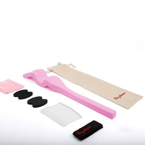 Foot Stretcher For Ballet - COOLCrown Store