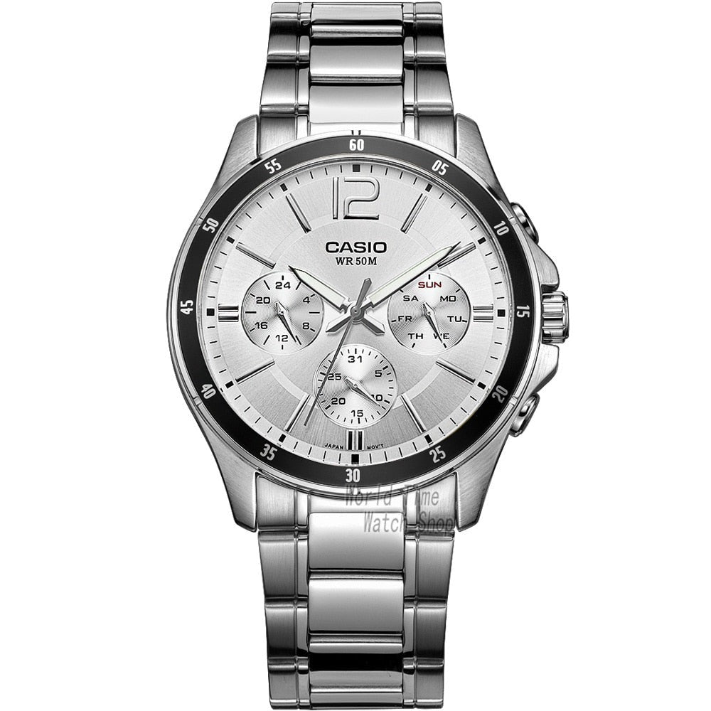 Casio-Wrist-Watch.jpg