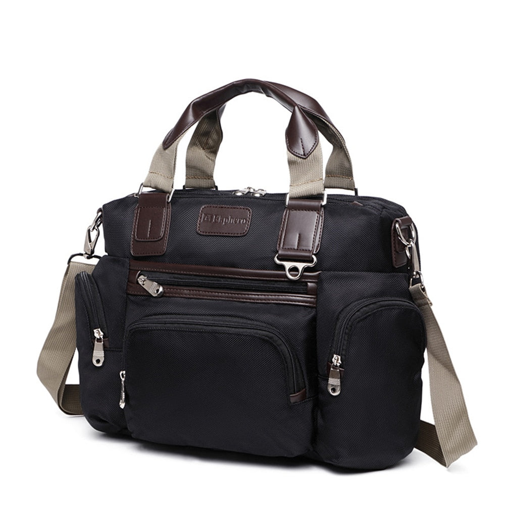 men-travel-handbags-luggage-bag-male-waterproof.jpg