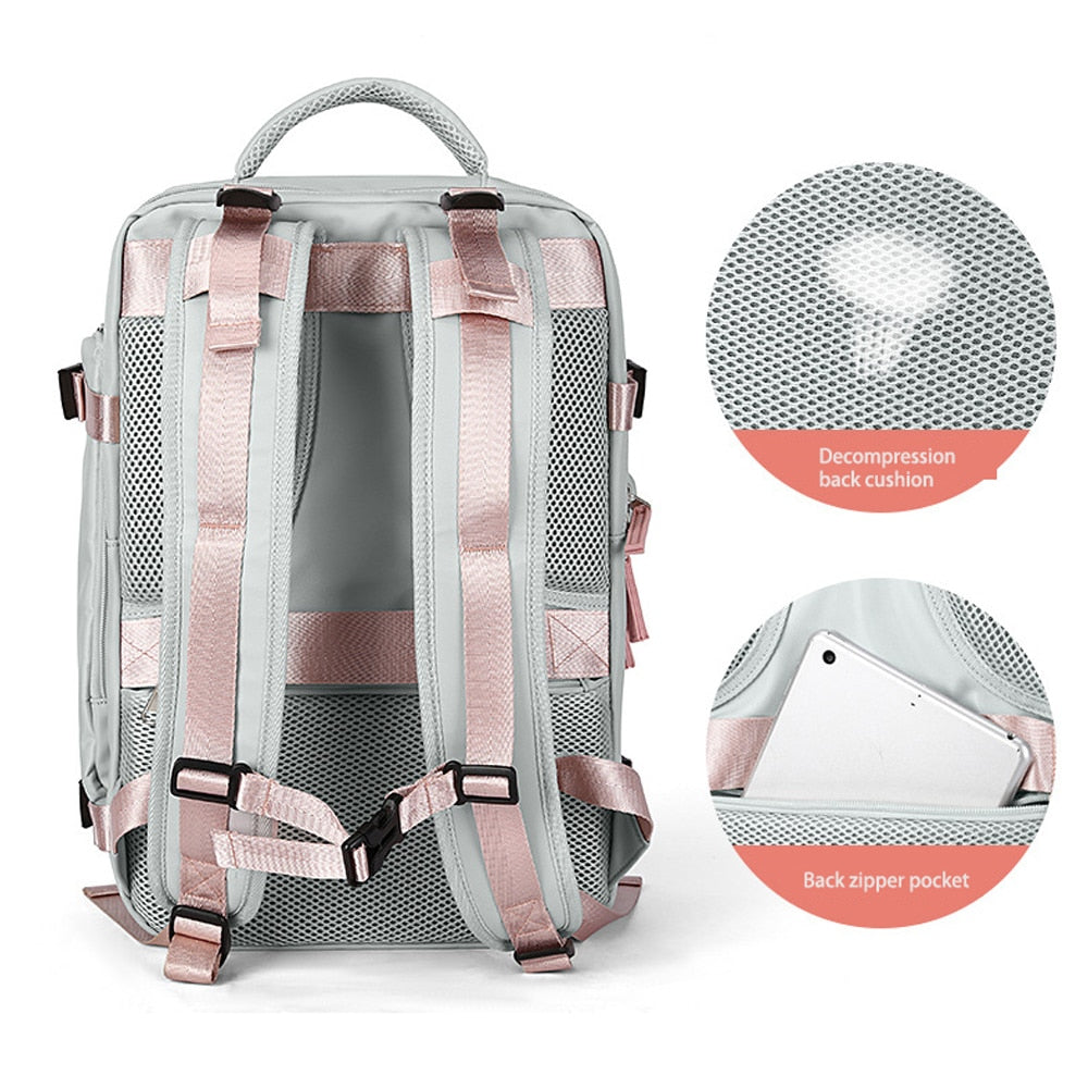  Female-Waterproof-Laptop-Backpack.jpg 