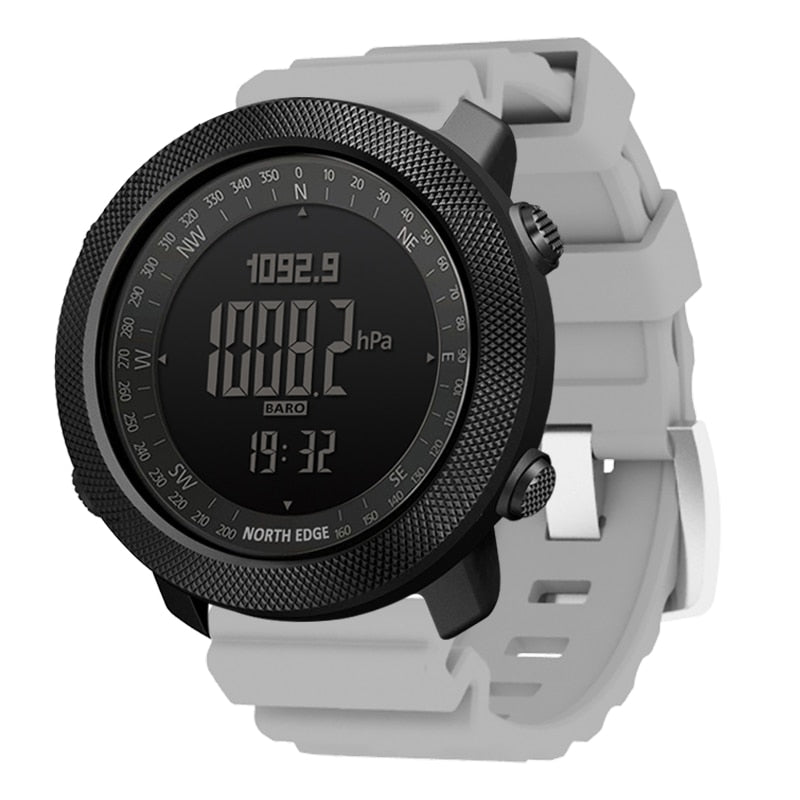 north-edge-apache-mens-sport-sport-digital-watch.jpg