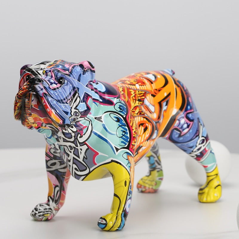 creative-colorful-bulldog-home-decorations.jpg