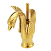 gold-brass-swan-basin-taps.jpg