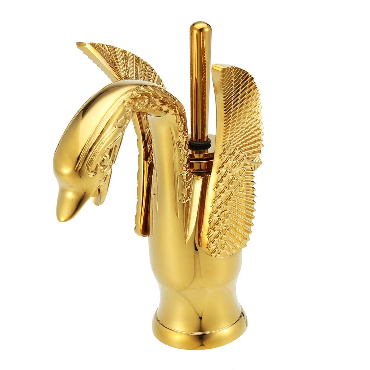 gold-brass-swan-basin-taps.jpg