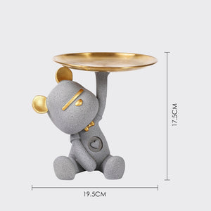 cute-bear-butler-statue-with-tray.jpg