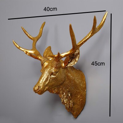  faux-deer-head-wall-decor.jpg