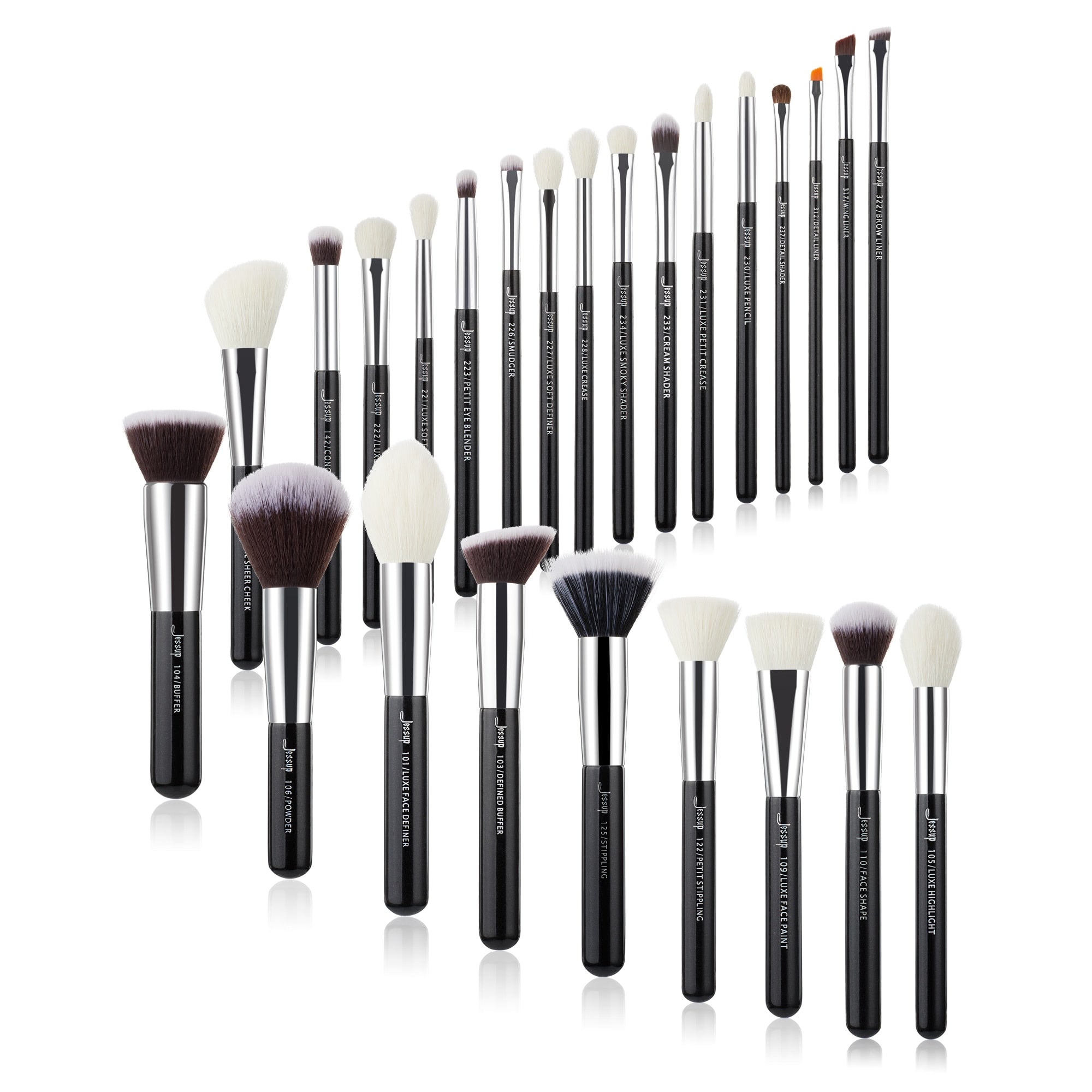 jessup-makeup-brushes-set-25pcs-makeup-brush-foundation-eyeshadow-makeup-brush-powder-highlighter-contour-t280.jpg