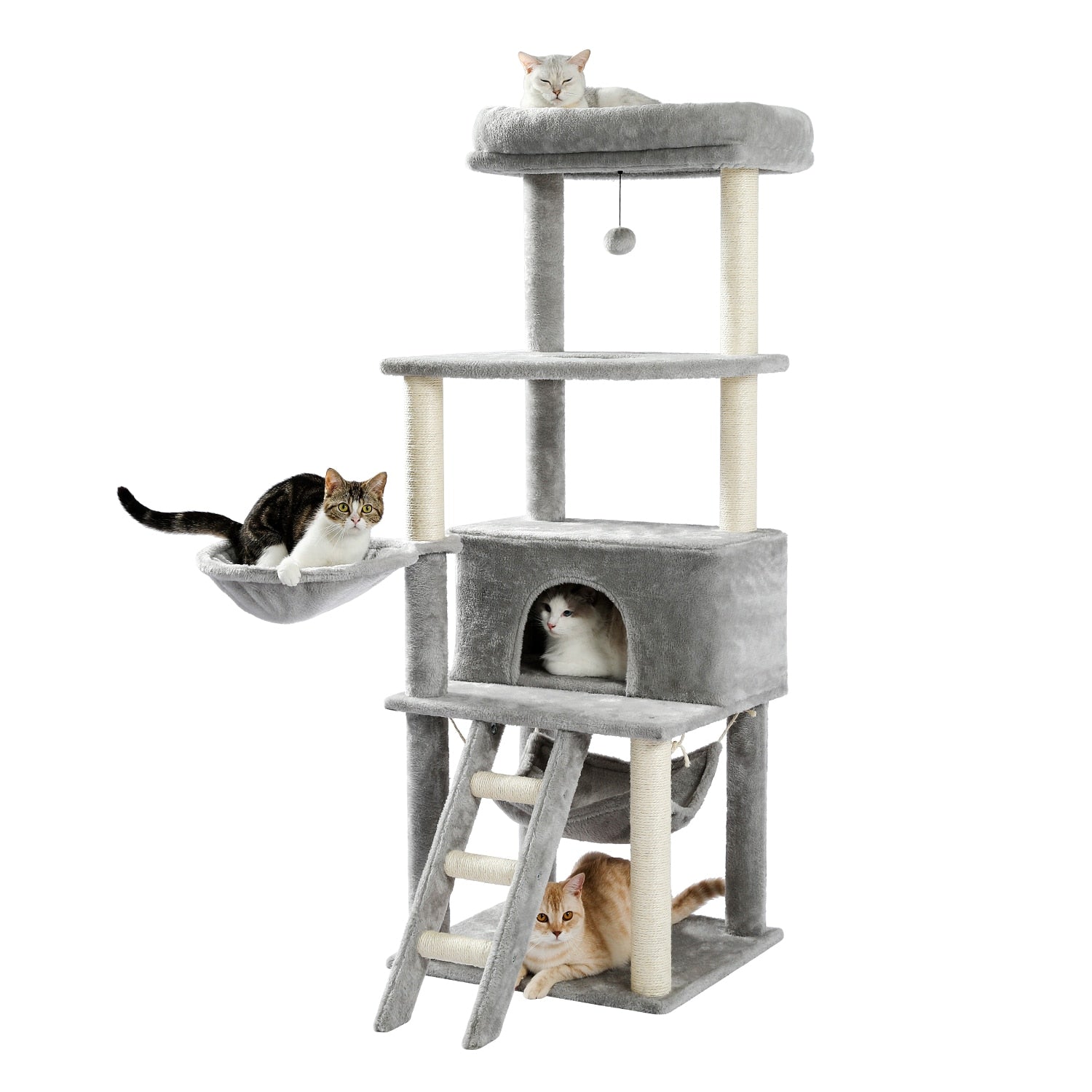 cat-tower-with-large-cat-condo.jpg