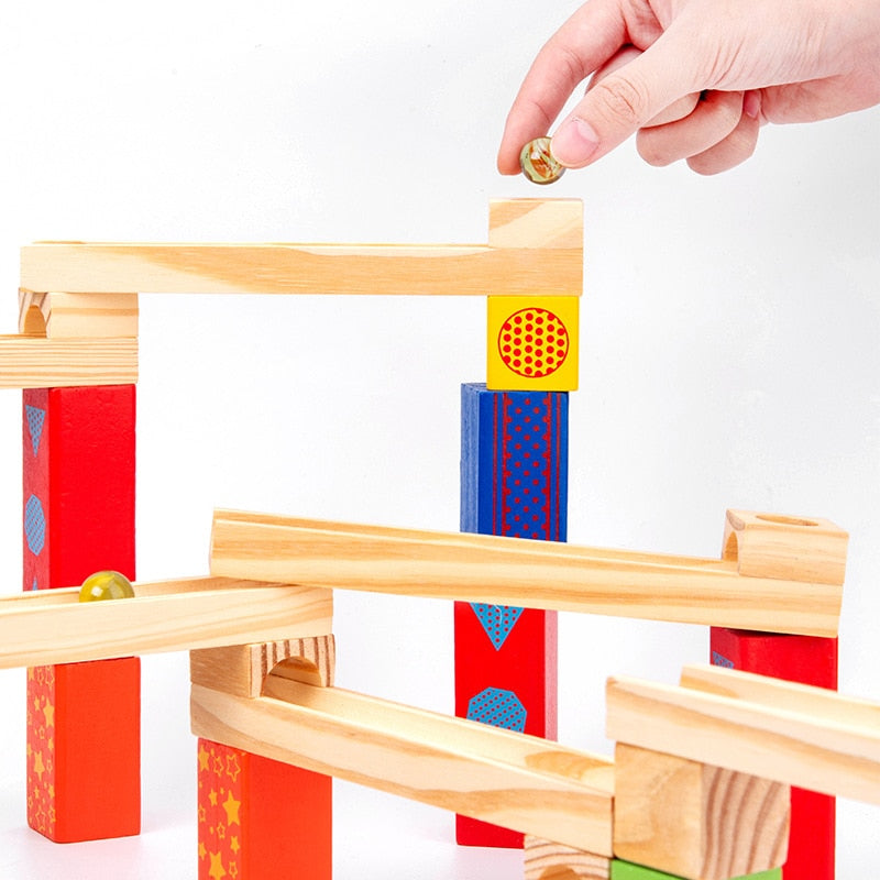 wooden-marble-track-blocks-toy.jpg