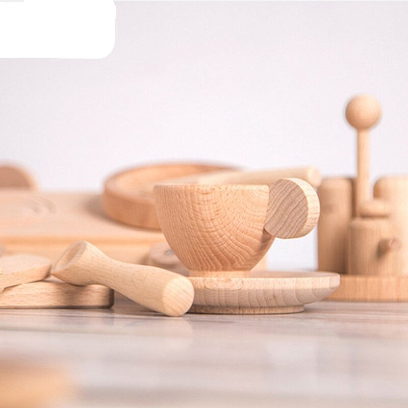 wooden-kitchen-set-toys-for-kids.jpg