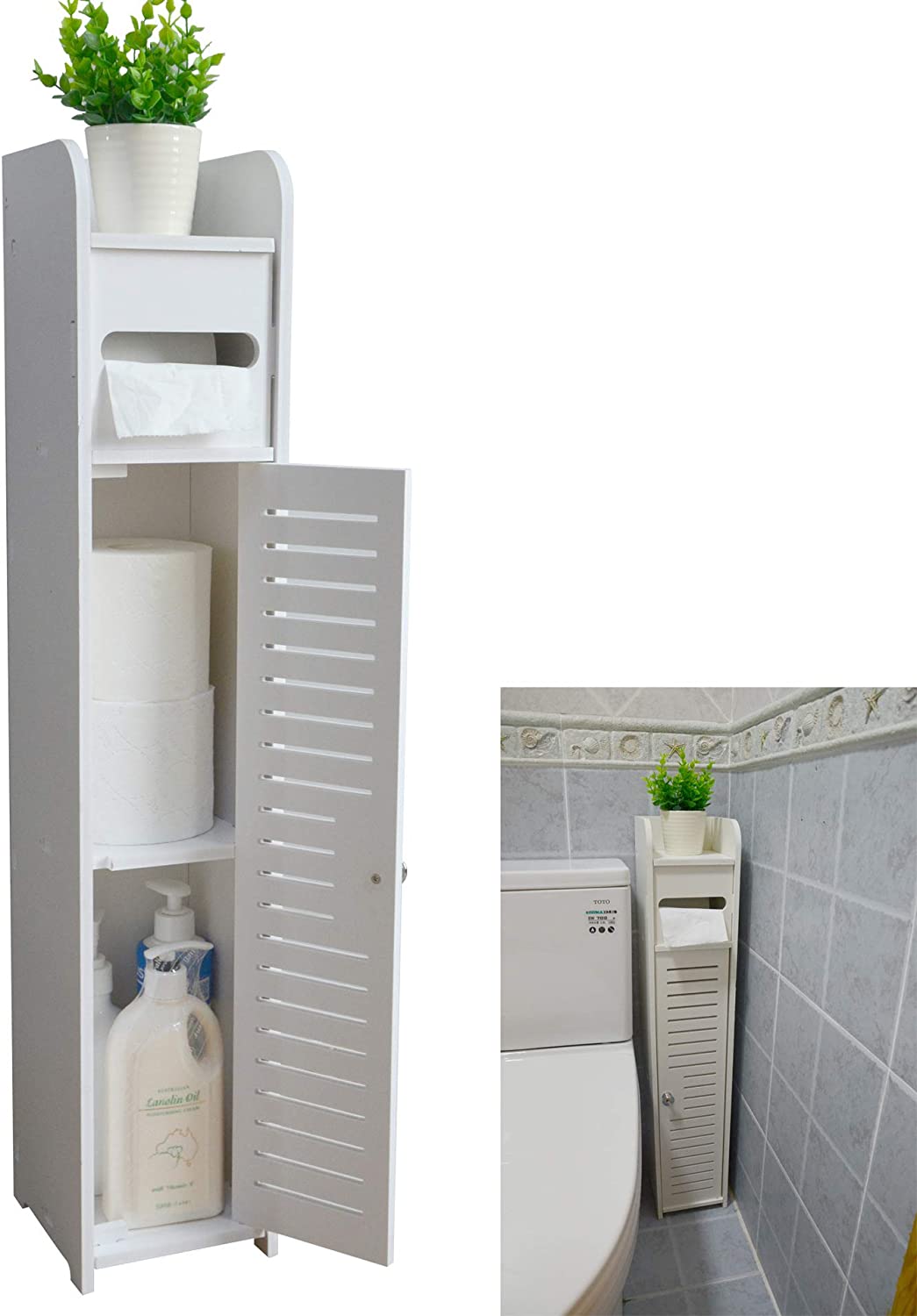 bathroom-corner-floor-cabinet.jpg