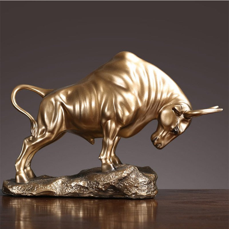 Home-Décor-Bull-Sculpture.jpg