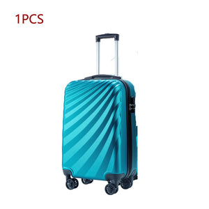 trolley-luggage-suitcase.jpg