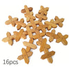 x-shaped-blocks-game-basswood-toys.jpg