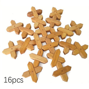 x-shaped-blocks-game-basswood-toys.jpg