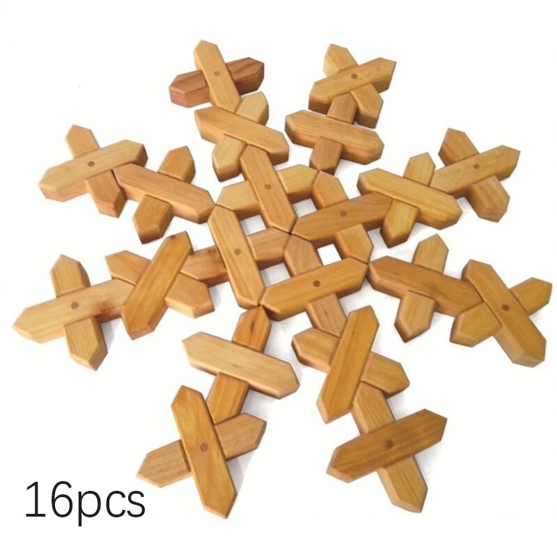 x-shaped-blocks-game-basswood-toys.jpg