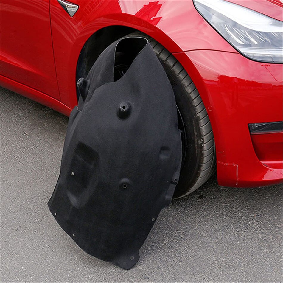 2pcs-front-wheel-sound-deadening-mats-for-tesla-model-3-y-soundproof-protective-pad-audio-noise-insulation-dampening.jpg