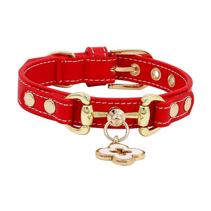 small-dog-leather-collar.jpg