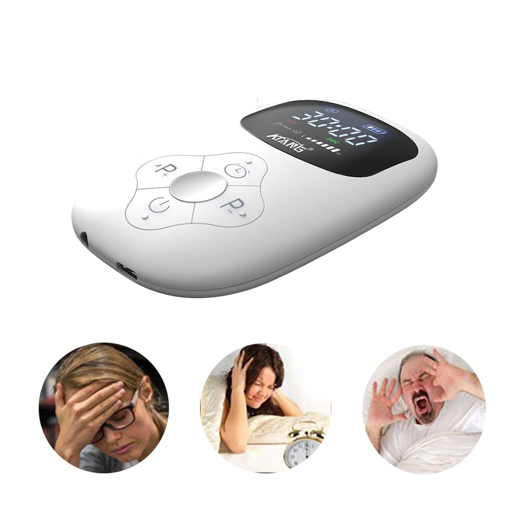 sleep-aid-insomnia-sleep-aid-well-anxiety-depression-ces-health-care-intelligent-treatment-sleepless-migraine-instrument.jpg