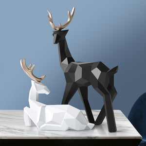 deer-statue-reindeer-figurines-resin-sculpture.jpg