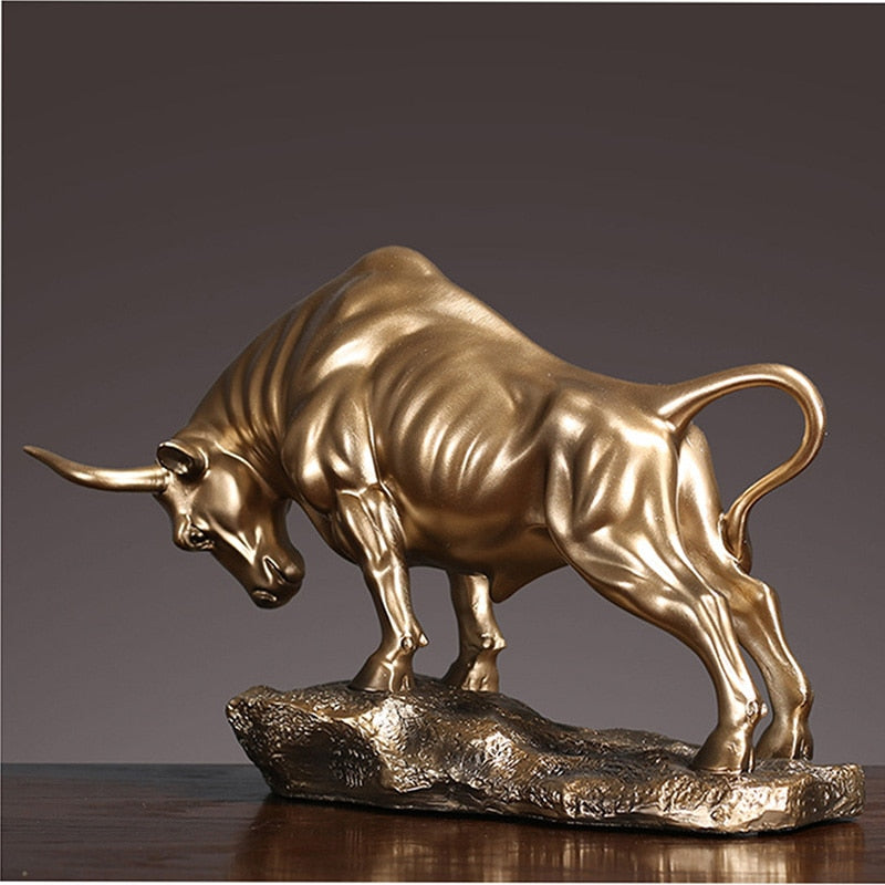 Home-Décor-Bull-Sculpture.jpg