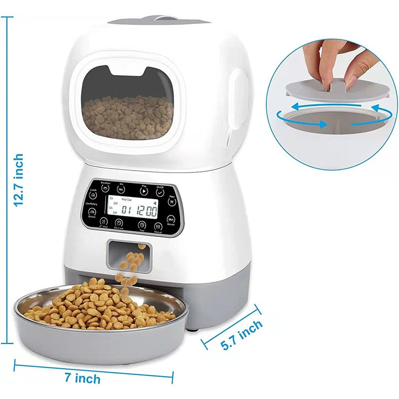 pet-automatic-feeder.jpg