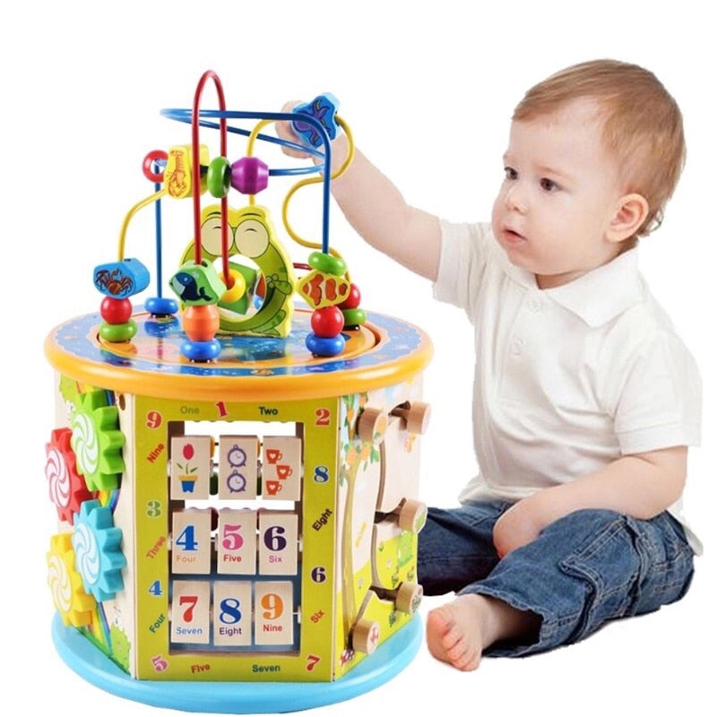 baby-busy-board-montessori-toy.jpg