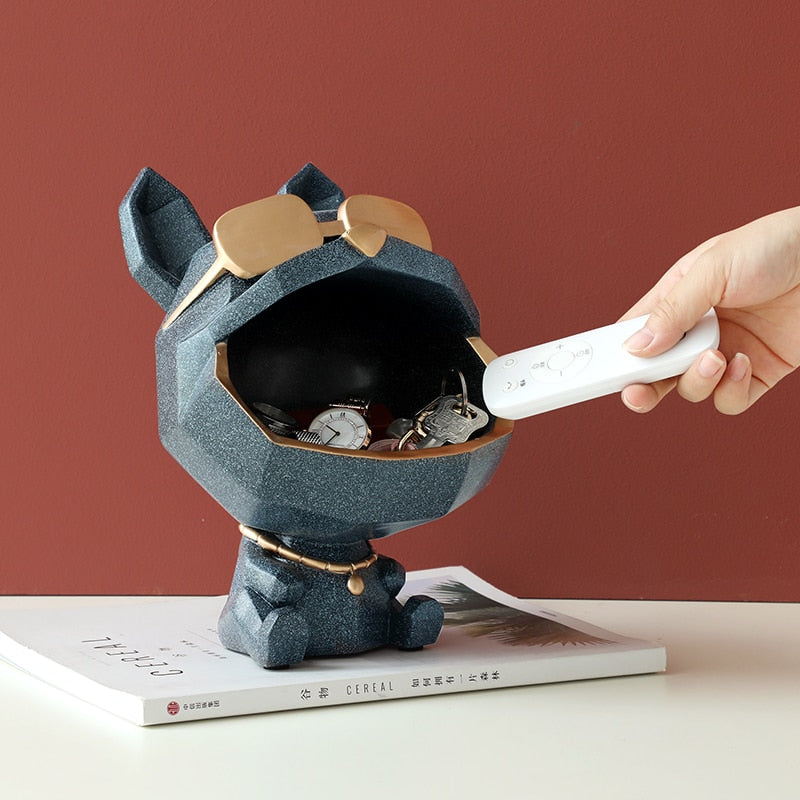 cool-dog-figurine-storage-box.jpg