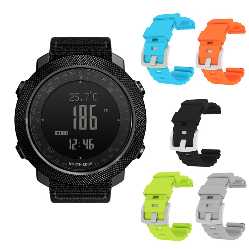 north-edge-apache-mens-sport-sport-digital-watch.jpg