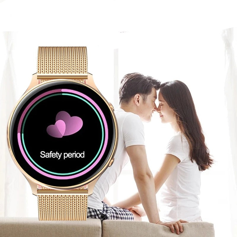 new-fashion-women-smart-watch.jpg