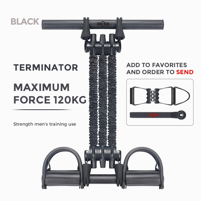 pedal-resistance-exerciser.jpg