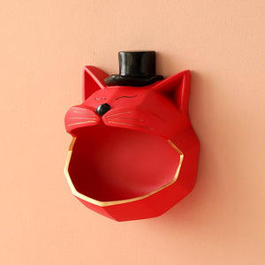 handmade-big-mouth-cat-figurine-for-wall-decor-wall-storage-box-craft-resin-art-anime-decoration-sculpture-modern-art-table.jpg