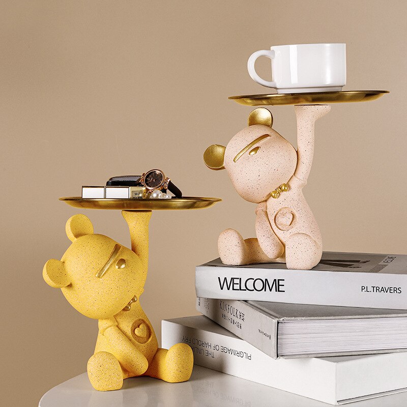 cute-bear-butler-statue-with-tray.jpg