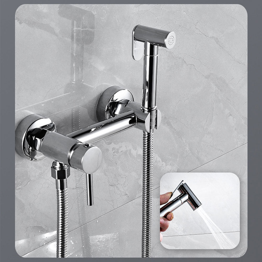 water-faucet-brass-shower-tap.jpg