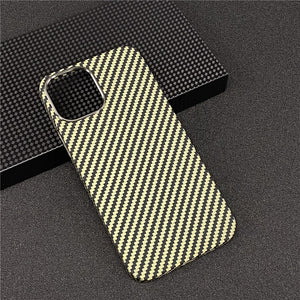 pure-carbon-fiber-phone-case.jpg