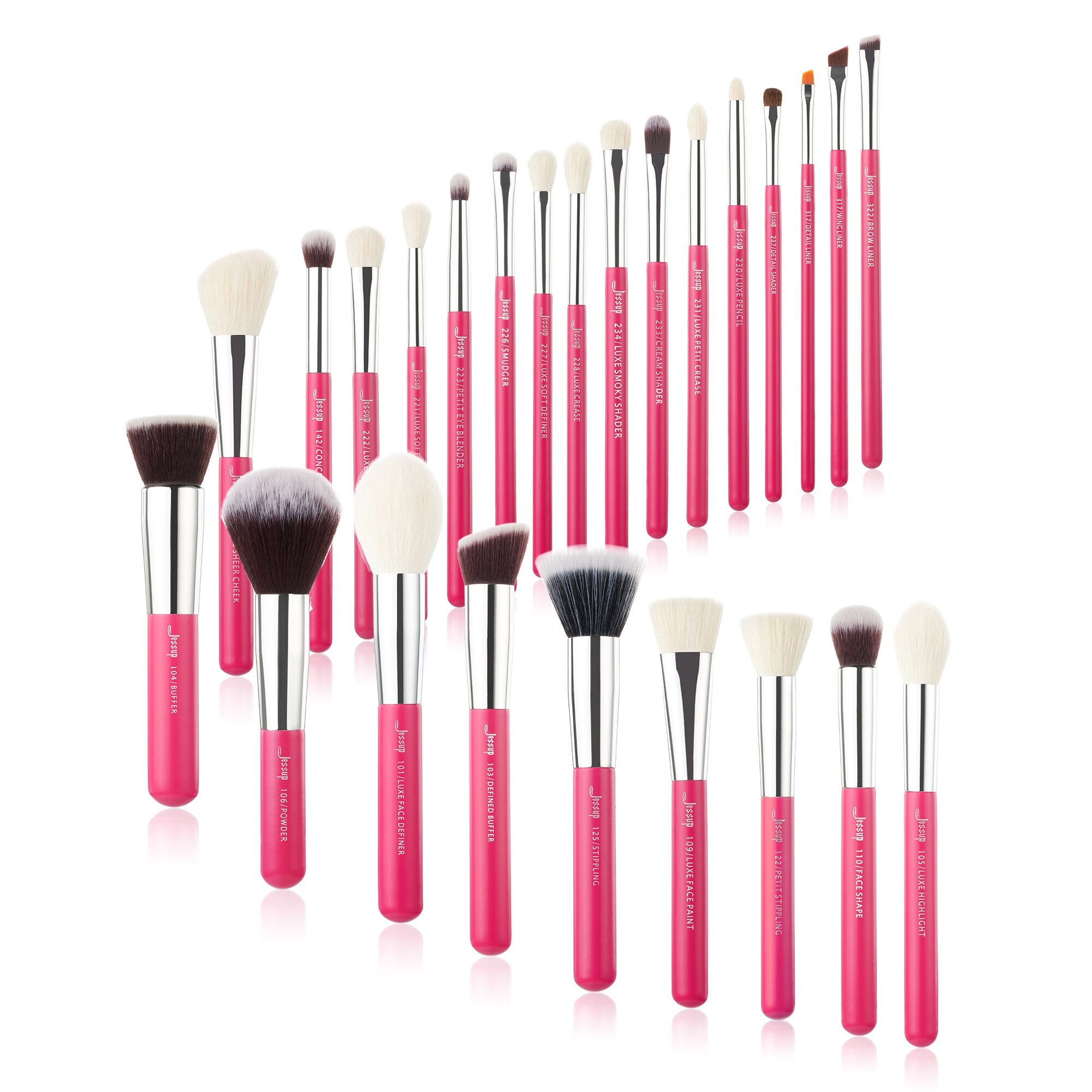 Jessup-Makeup-Brushes.jpg