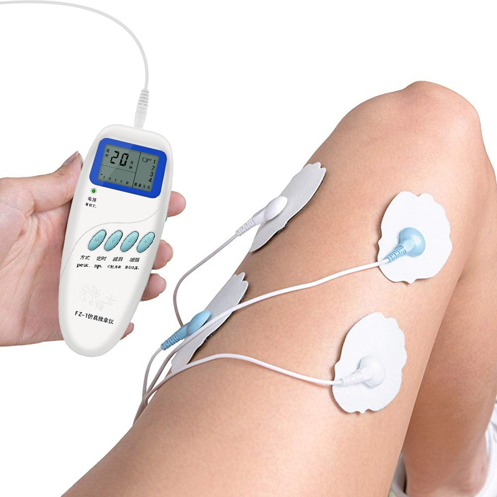 electrical-stimulation-therapy-device.jpg