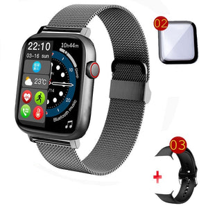 new-nfc-smartwatch.jpg