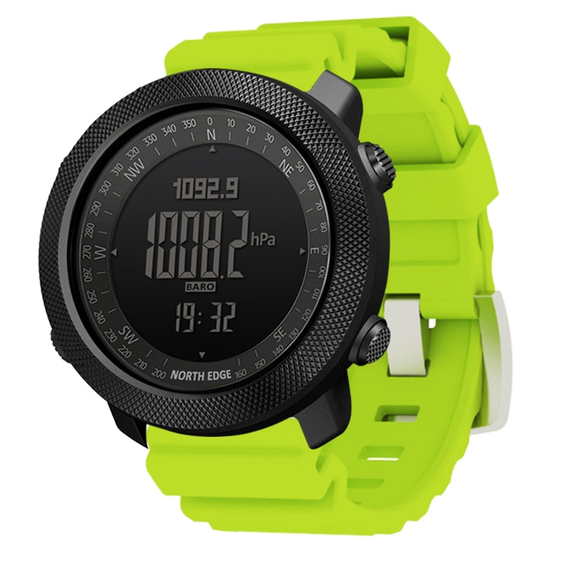 north-edge-apache-mens-sport-sport-digital-watch.jpg