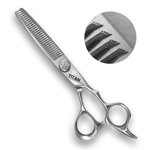 professional-barber-hair-scissors.jpg