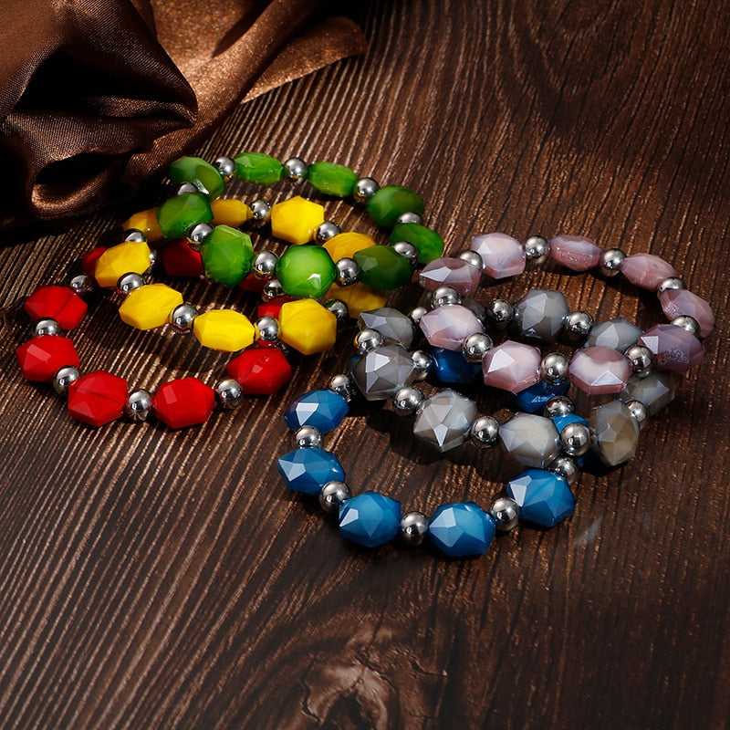 fashion-beads-bracelets.jpg