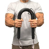 arm-training-power-twister-bar.jpg