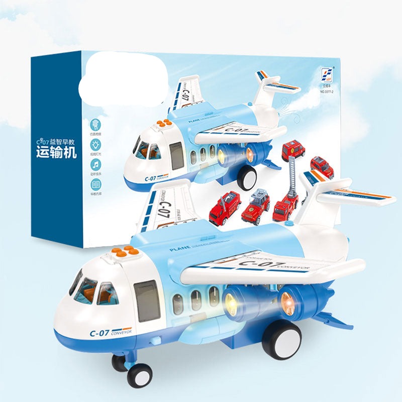 large-spray-inertia-airplane-toy.jpg