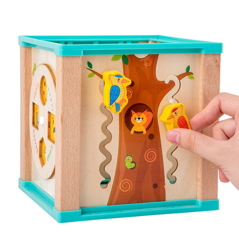 baby-wooden-montessori-toy.jpg