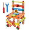 baby-montessori-wooden-chair-toys.jpg